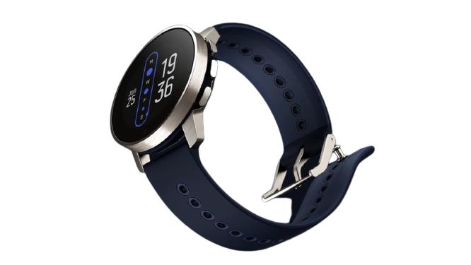 Suunto 7 Spesifikasi Lengkap | Tokopedia