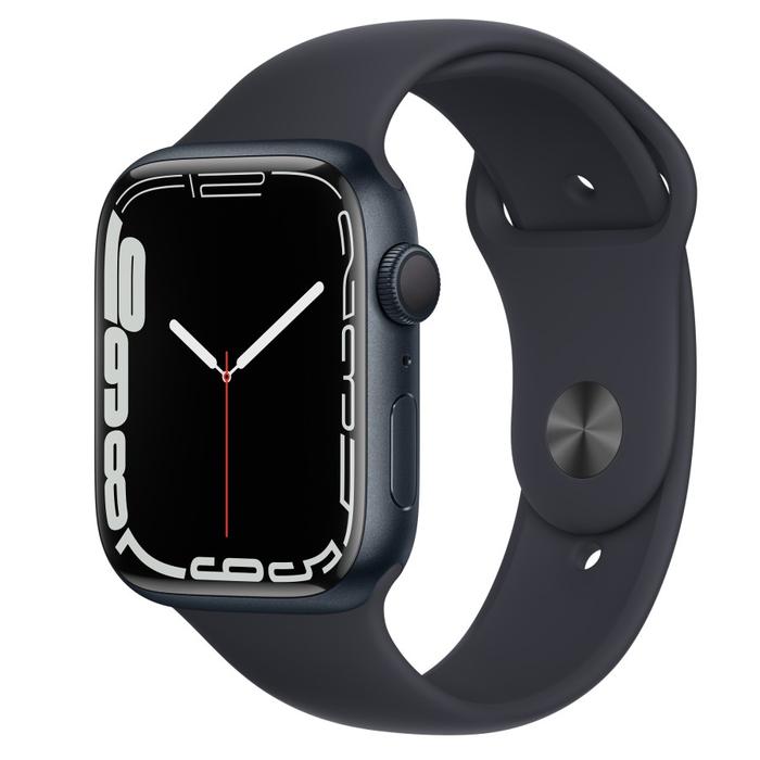 Apple Watch SE Spesifikasi Lengkap | Tokopedia