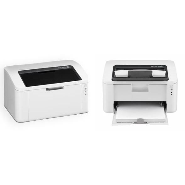 Printer Driver Fuji Xerox Docuprint M115w Printer Docuprint P115 - Main Image