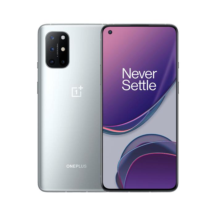 Smartphone Oneplus 2077 Cyberpunk Cell Phone Oneplus Cyberpunk