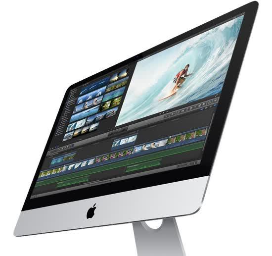 【本体のみ】Apple iMac 27インチ Late2012 MD096J/A Apple iMac Late2012 27インチ ジャンク品 MD096J/A ジャンク iMac 27