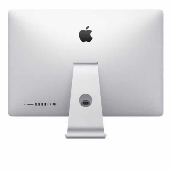 Apple iMacPro2017/Retina 5K27inch（iMac (Retina 5K, 27-inch, 2017 