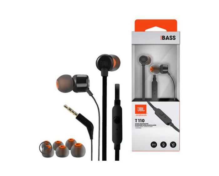 In Ear Headphones Jbl C200si Vs Jbl T160 Jbl Tune Jbl C100si Vs