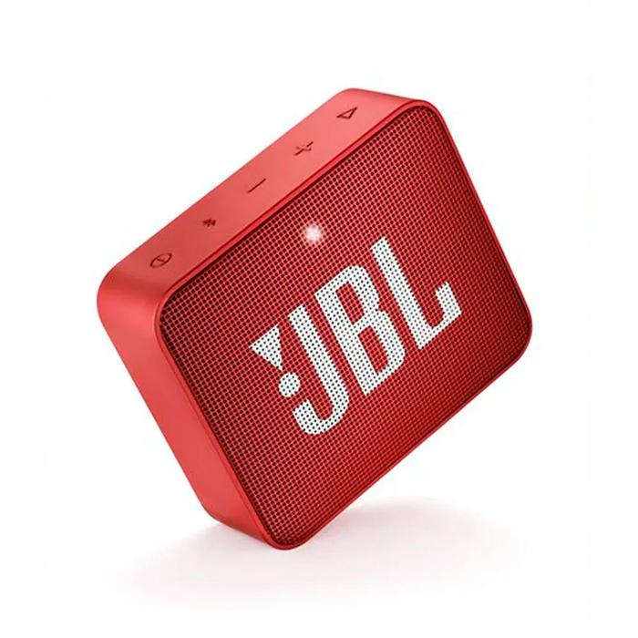 Jbl Go2 Speaker Jbl Go Bluetooth JBL GO2 Waterproof Ultra-Portable