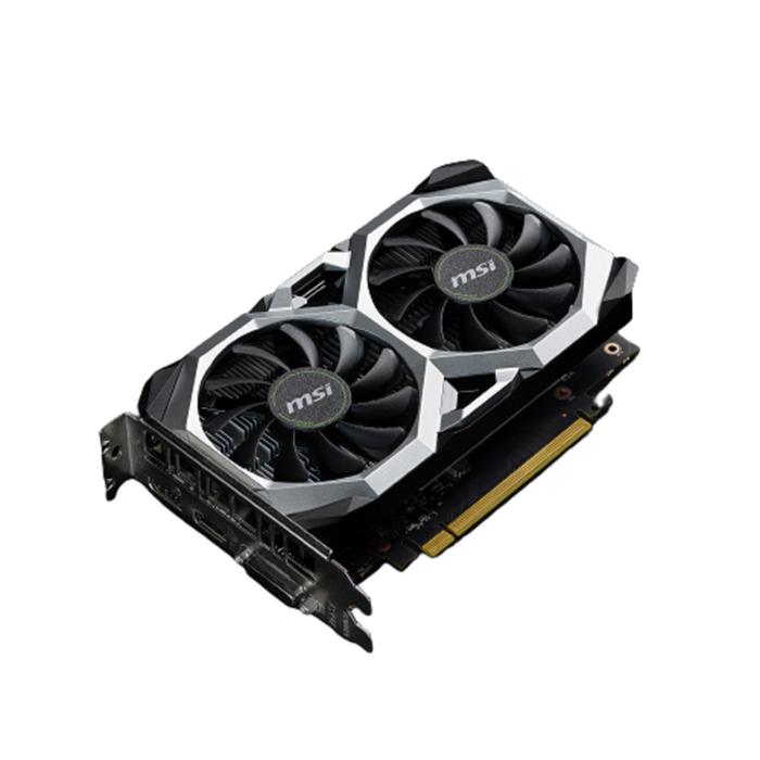 Ventus Xs Geforce 1660 Amazon Ventus Xs 1650 Gtx Amazon MSI