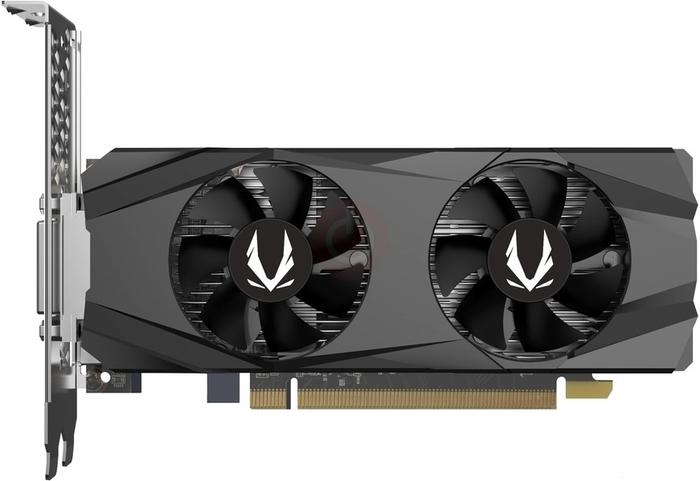 Gigabyte Nvidia Geforce Gtx 1650 Graphics Review 8gb Graphics