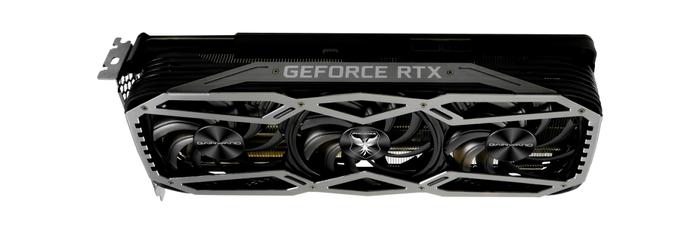 Gainward Rtx 3090 Phoenix Gs Review Gainward Rtx 3080 Review