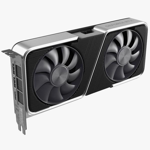 3060 Ti Nvidia 2021 Release Rtx 3060 When Are New Graphics Cards