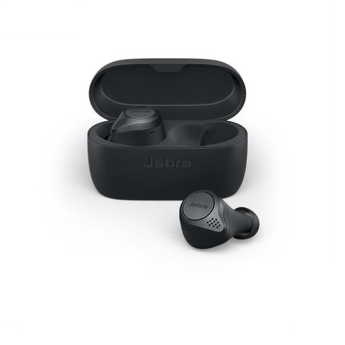 Elite Active 75t Jabra Elite 75t Keep Falling Out Jabra Elite 75t