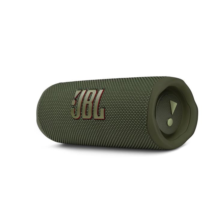JBL FLIP6 早い者勝ち 専用 ！早い者勝ち！ JBL FLIP6 ホワイト