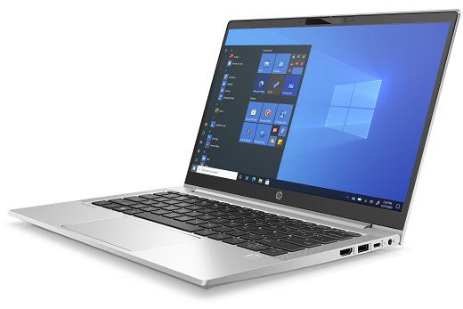 L82 美品 HP ProBook 430 G8◇16◇256GB◇13FHD（Spesifikasi HP 