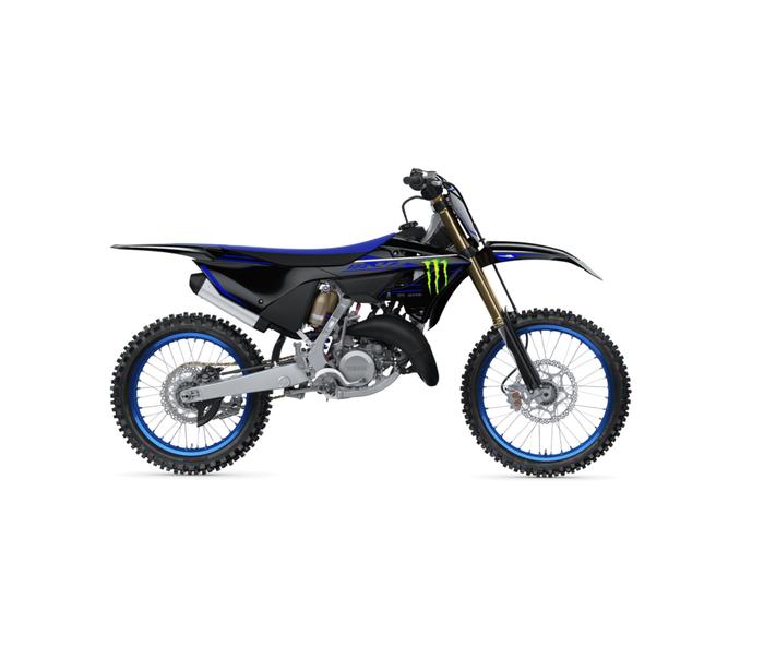 2023 2021 Yz125x Price 2021 Yz125x Yamaha Yz 125cc 2021 Yz 125