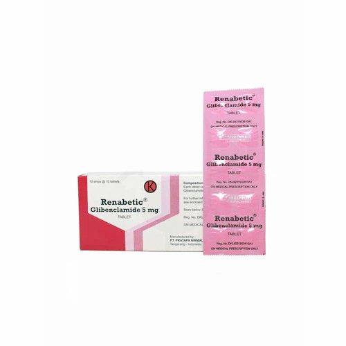 Rikbet - Giải Mã Sức Hút Của Sân Chơi Cá Cược Hàng Đầu