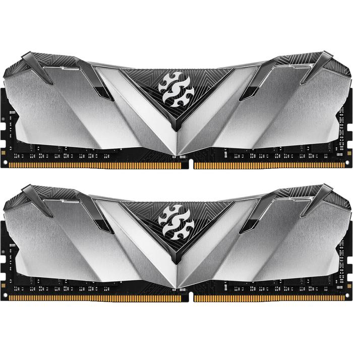 Gammix D30 8gb Xpg Adata Ddr4 Gammix D30 Adata 8gb Ram Price Xpg