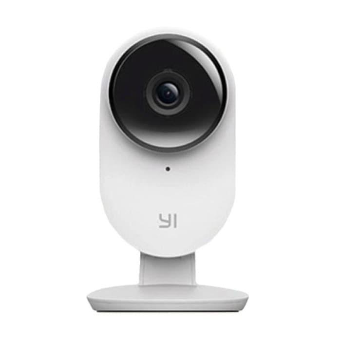 Yi Technology Yi Dome Camera 1080p Outdoor Yi Home Camera Dome YI