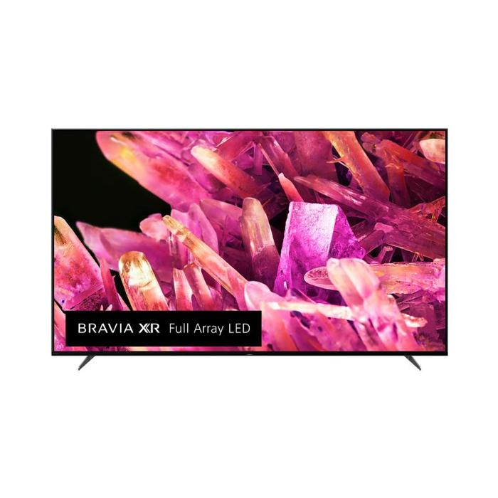 Oled A8 65 Sony 4k Uhd Televizor Kd65a8baep Refurbished Sony A8 55