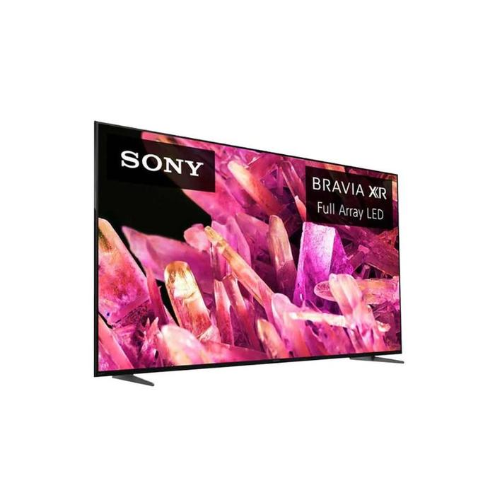 65 Inch A8 Sony 65 Sony A8 Oled 65 Inch Sony 164cm (65 Inch
