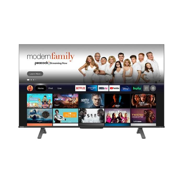 Season 12 Modern Family Coming To Netflix Family Season Discount