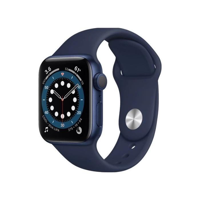 Watch Series How To Activate Always On Display Apple Watch Always