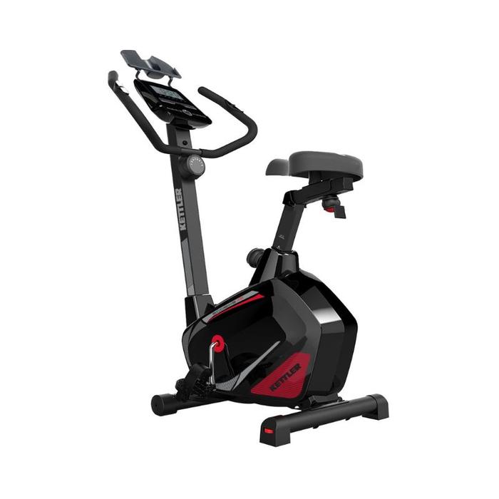 Spesifikasi Kettler XS Fitur Lengkap Tokopedia