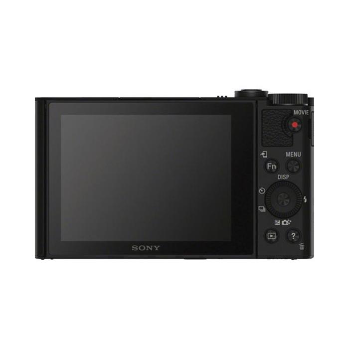 SONY DSC-WX350 LL2303#D1560 SONY DSC-WX350 LL2303#D1560