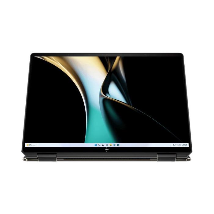 HP Spectre 固めれ X360 14-ef2010TU WW8865