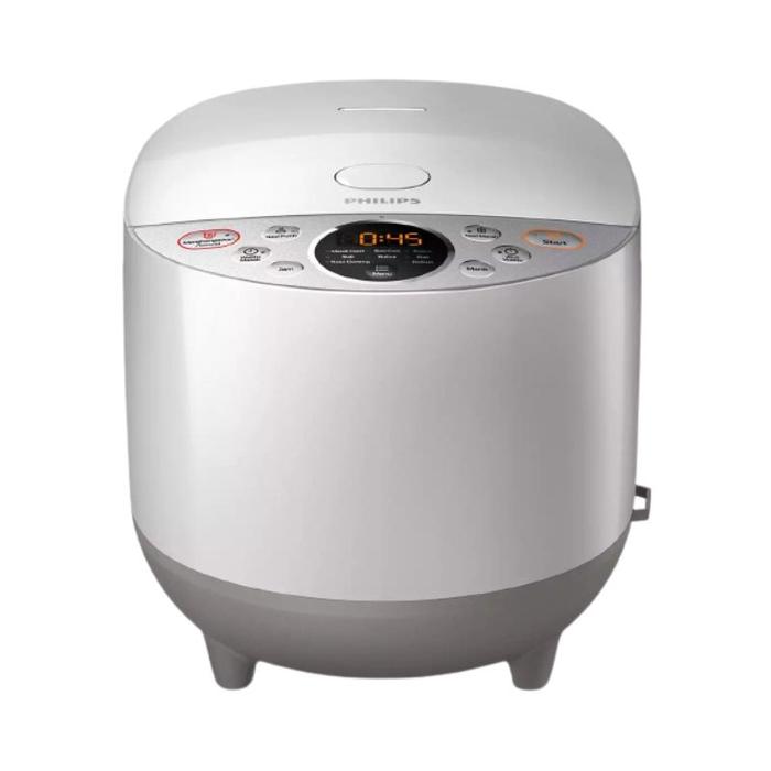 Spesifikasi Philips HD4515/33 & Fitur Lengkap Tokopedia