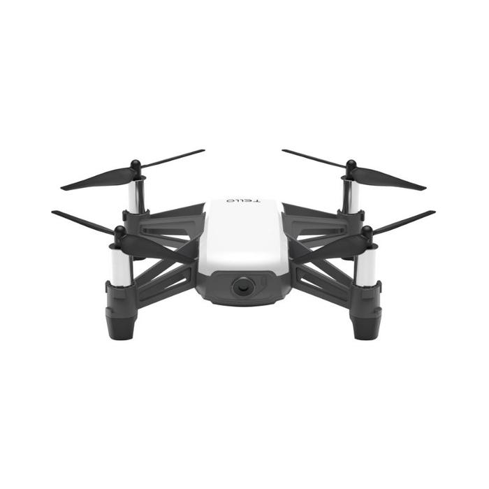 Ryze Tech Dji Drone Tello Ryze Tech Tello Iron Man Edition FPV