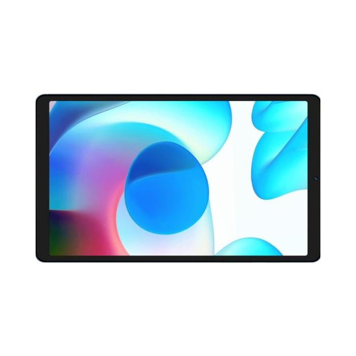 Spesifikasi Realme Pad Mini LTE & Fitur Lengkap | Tokopedia