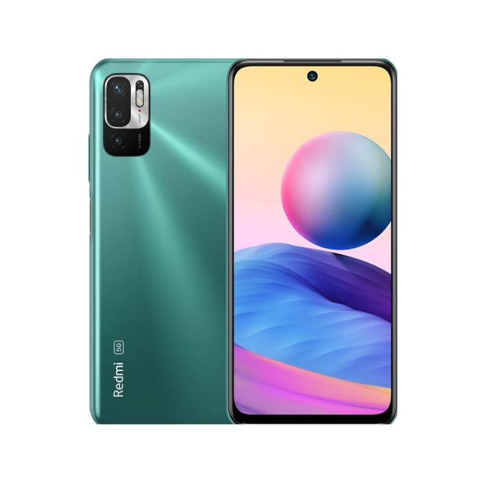 RedmI5G （Redmi 12 5G XIG03 | スマートフォン（Android スマホ） | au）