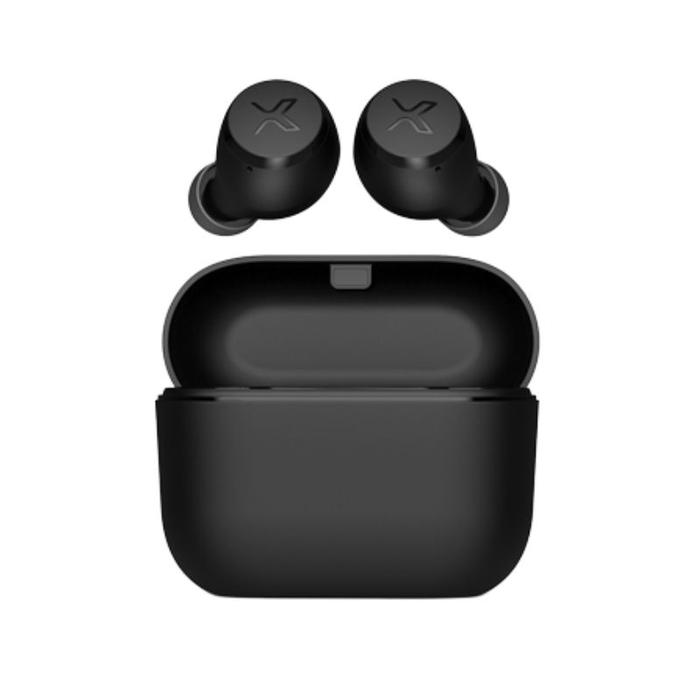 Spesifikasi Edifier X3 & Fitur Lengkap Tokopedia