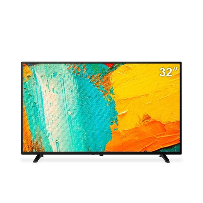 Spesifikasi CooCaa 32S3G & Fitur Lengkap | Tokopedia