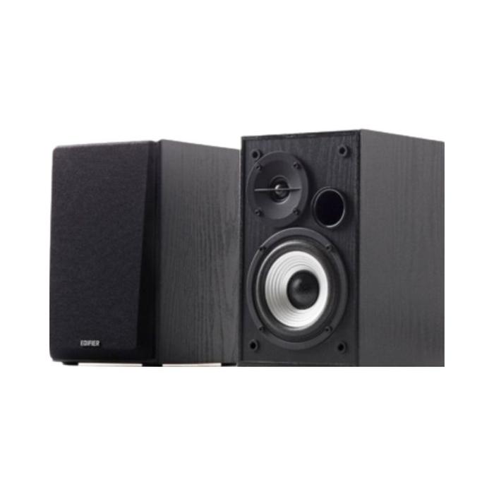 Spesifikasi Edifier R980T & Fitur Lengkap | Tokopedia