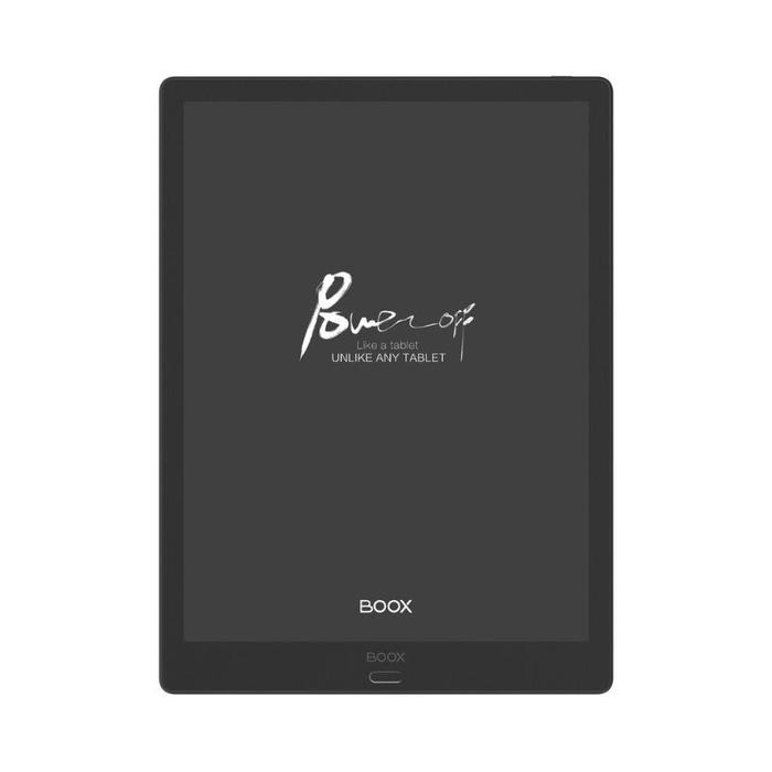 BOOX Page 7インチ 物理ボタンGooglePlay搭載 純正ケース付 【公式通販】