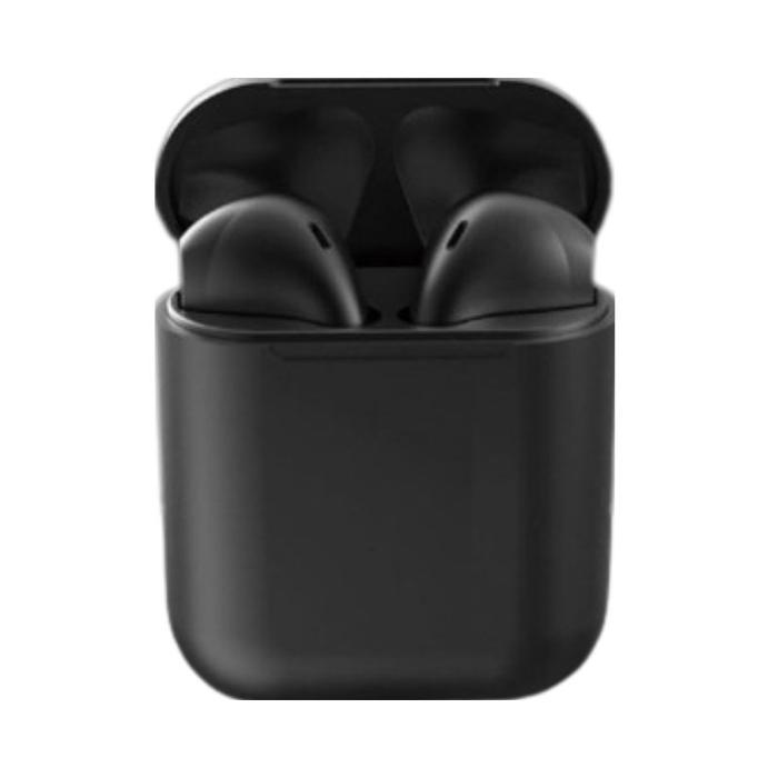 Vs Airpods Inpods 12 Original Price Inpods 12s Price Inpods 12
