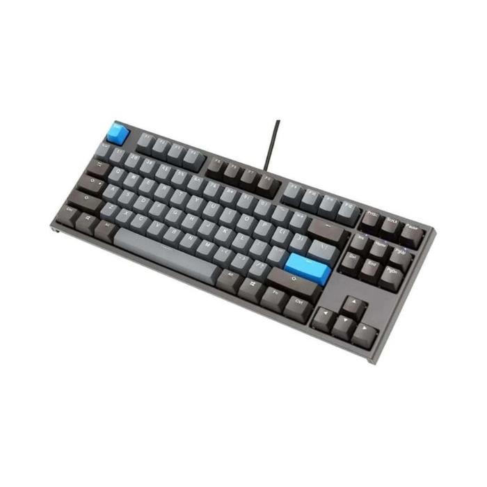 Spesifikasi Ducky One 2 Skyline & Fitur Lengkap Tokopedia