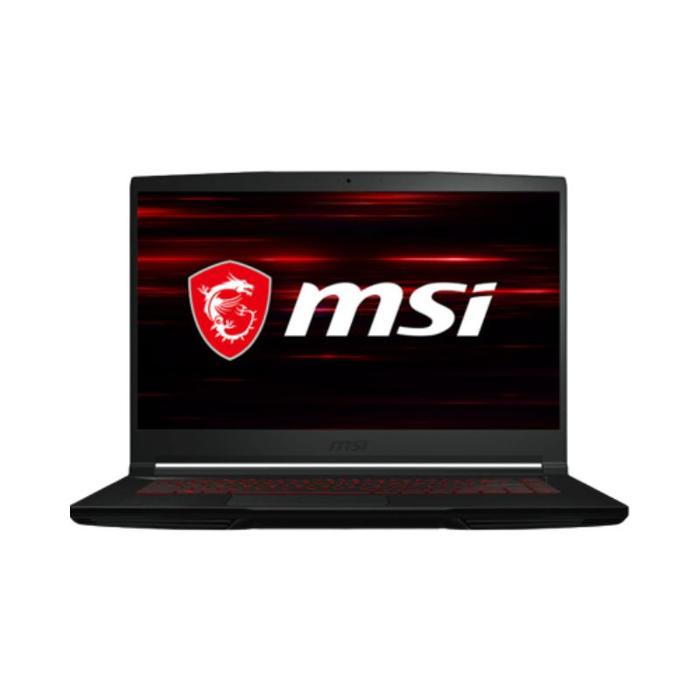 Spesifikasi MSI GF63 Thin 11UC & Fitur Lengkap | Tokopedia