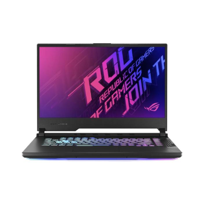 ASUS ゲーミングノートPC ROG Strix G17 G713IM（Amazonセール】ASUSの 