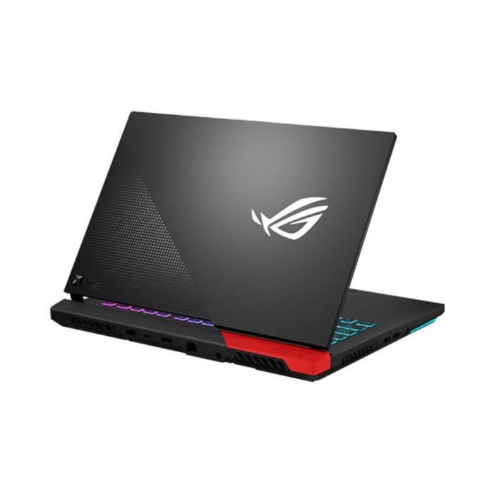 Asus Rog strix G513QY ハイエンドゲーミングノート（ASUS，Ryzen 9 