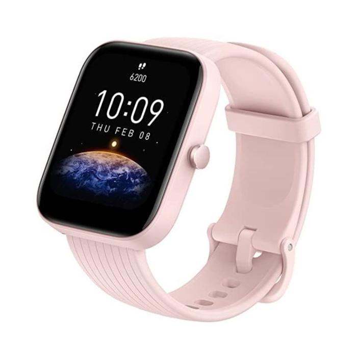 Reloj Xiaomi Amazfit Amazfit Gts Opiniones Amazfit Gts Xiaomi