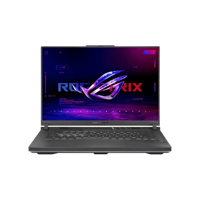 Spesifikasi Asus ROG Strix G16 G614JI & Fitur Lengkap Tokopedia