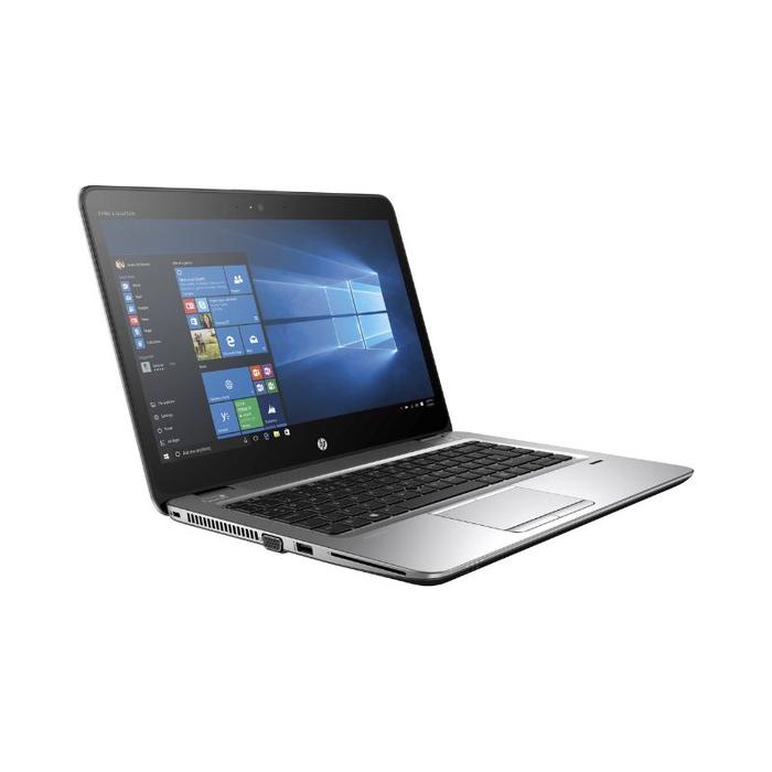 HP 820 G3 タッチパネル Win11Pro, Office2021