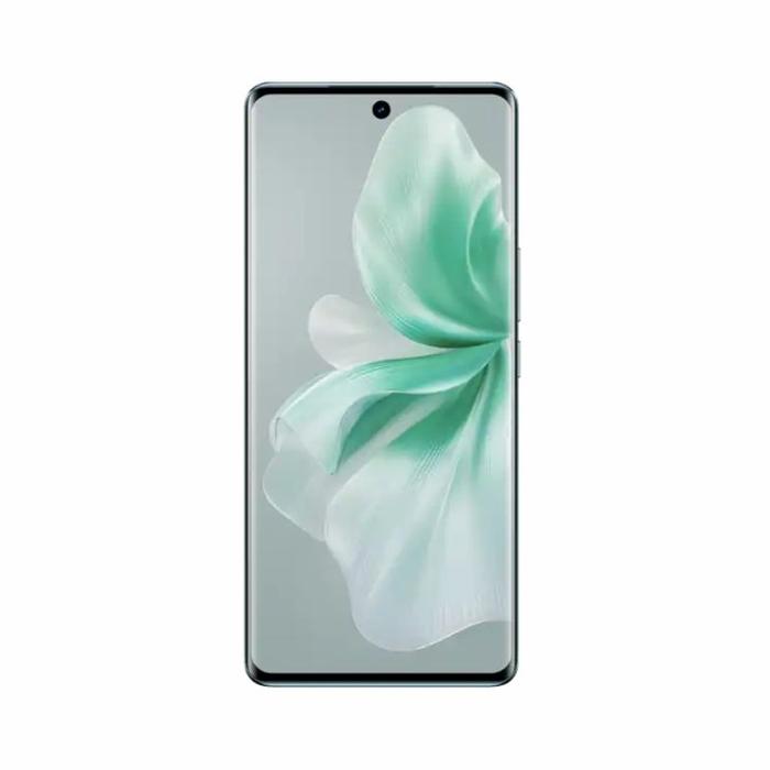 Mobile Samsung S20 Ultra Lite Price Samsung Galaxy S20 Ultra 5G