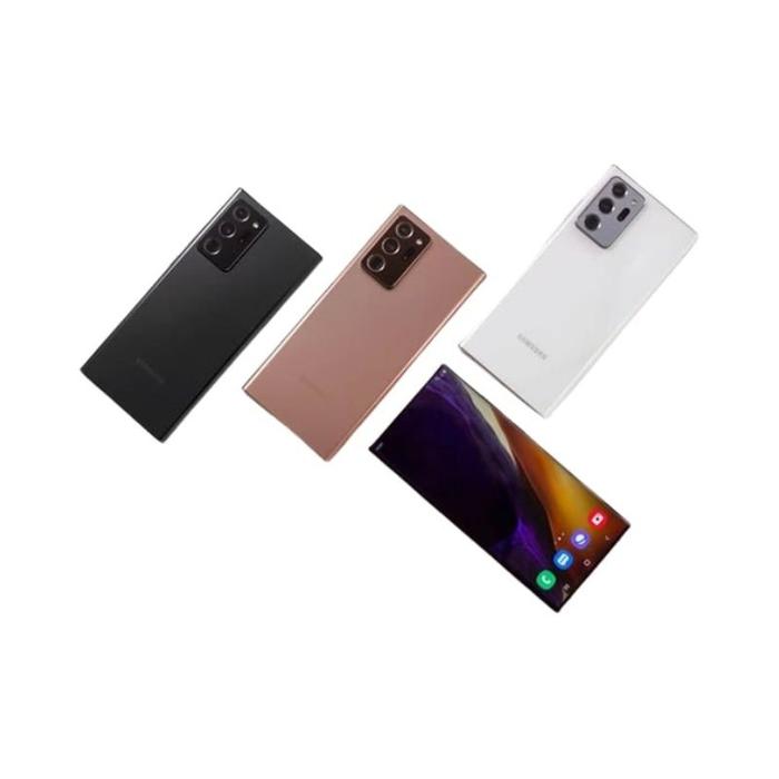 Galaxy Note20 Ultra Samsung Galaxy Note 2021 Ultra Sell My Samsung