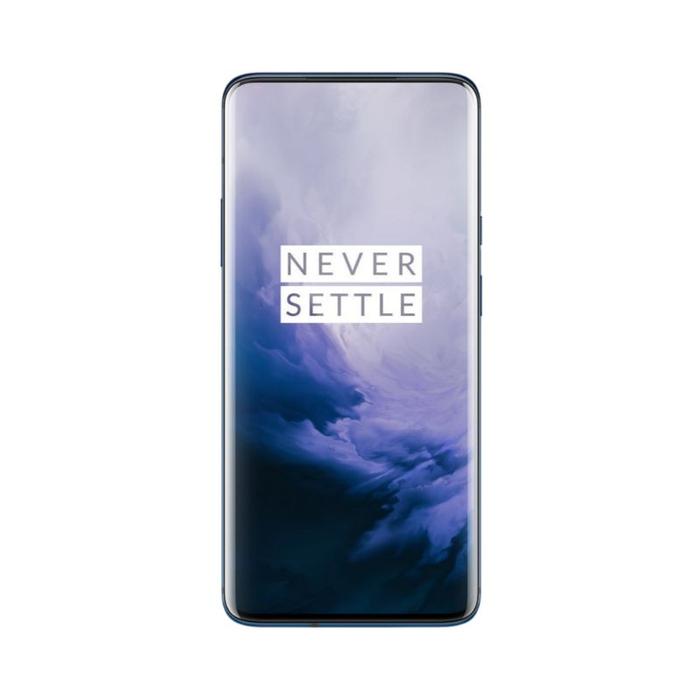OnePlus 7 Pro グローバルSIMフリー GM1913 8+256（SIMフリー) ワン  