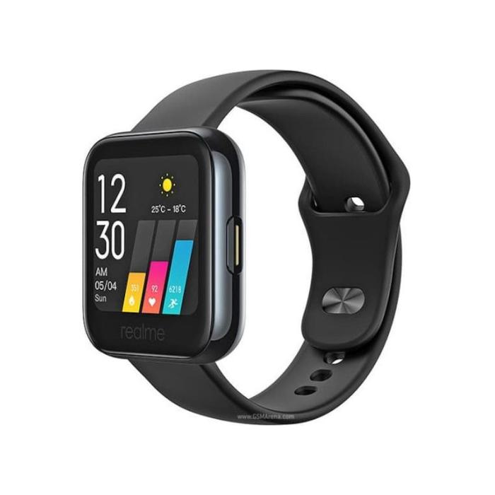 Apple Realme Watch Ios Support APPLE WATCH S7 41MM 45MM