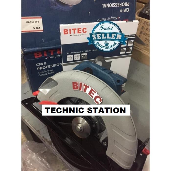 Image of Skil 1052 circular saw on Skil website
