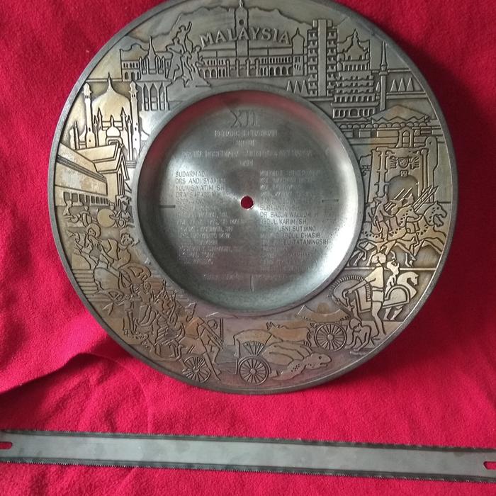 SELWIN PEWTER Malaysia old 古い品物 SELWIN PEWTER Malaysia old 古い品物 【公式通販】