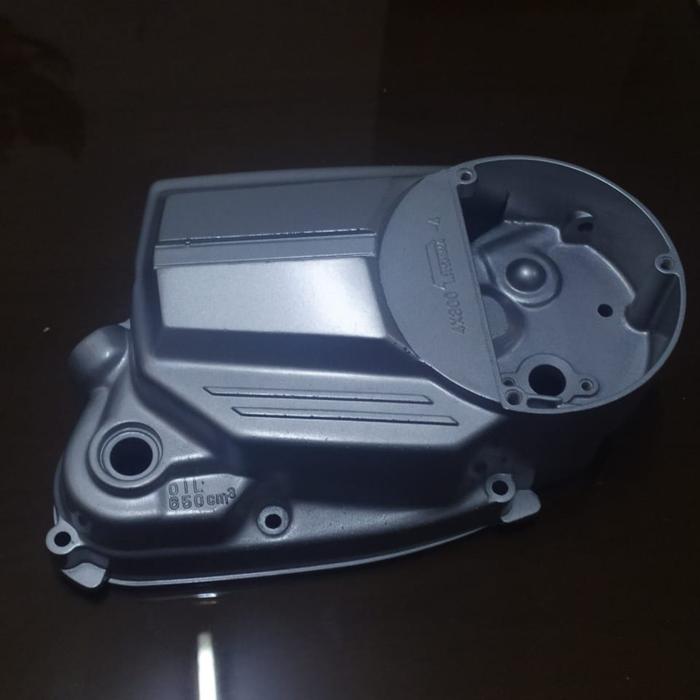 Gambar Sparepart motor yamaha blok kopling RXS dari 293motor undefined Tokopedia