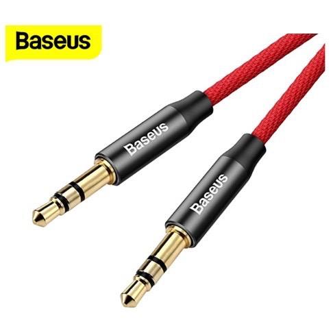 FOR EARPHONE HEADPHONE CAR AUX 3.5mm 